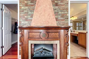 2643 Cabernet Cir, Ocoee, FL 34761 - Photo 55