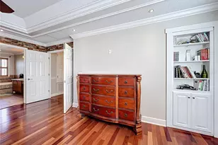 2643 Cabernet Cir, Ocoee, FL 34761 - Photo 51