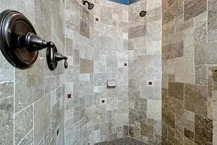 2643 Cabernet Cir, Ocoee, FL 34761 - Photo 31