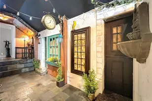 2643 Cabernet Cir, Ocoee, FL 34761 - Photo 43