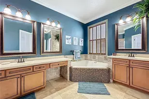 2643 Cabernet Cir, Ocoee, FL 34761 - Photo 29