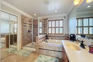 2643 Cabernet Cir, Ocoee, FL 34761 - Photo 57