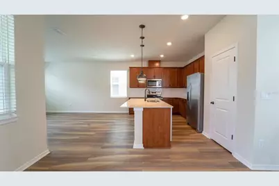 14033 Kauai Drive, Orlando, FL 32827 - Photo 7