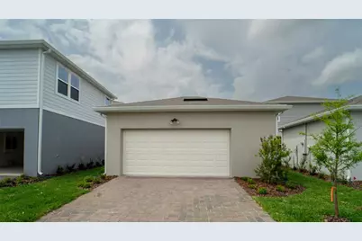 14033 Kauai Drive, Orlando, FL 32827 - Photo 23