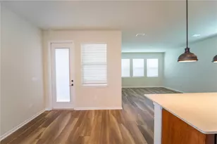 14033 Kauai Dr, Orlando, FL 32827 - Photo 13