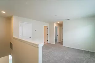 14033 Kauai Dr, Orlando, FL 32827 - Photo 17