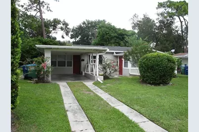 1803 Pineview Circle, Winter Park, FL 32792 - Photo 1