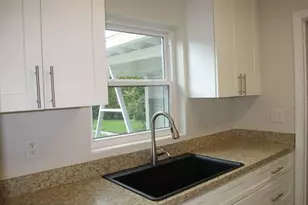 1803 Pineview Cir, Winter Park, FL 32792 - Photo 5