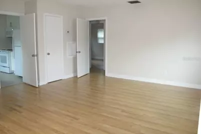 1803 Pineview Circle, Winter Park, FL 32792 - Photo 3