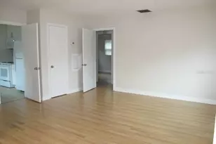 1803 Pineview Cir, Winter Park, FL 32792 - Photo 3