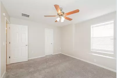 133 Carlisle Court, Kissimmee, FL 34758 - Photo 9