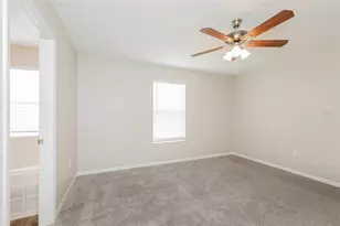 133 Carlisle Ct, Kissimmee, FL 34758 - Photo 7