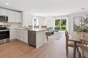 1812 Bryant St, Kissimmee, FL 34746 - Photo 7