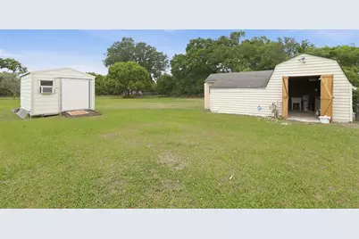 2425 Hawk Griffin Road, Plant City, FL 33565 - Photo 39