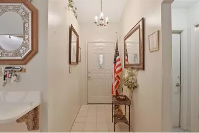 2425 Hawk Griffin Road, Plant City, FL 33565 - Photo 7