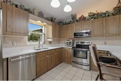 2425 Hawk Griffin Road, Plant City, FL 33565 - Photo 19