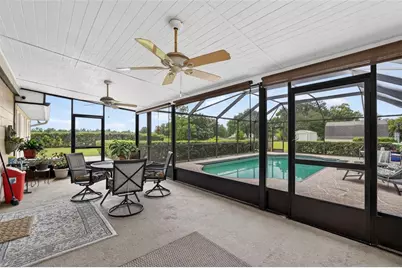 2425 Hawk Griffin Road, Plant City, FL 33565 - Photo 31