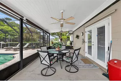 2425 Hawk Griffin Road, Plant City, FL 33565 - Photo 33