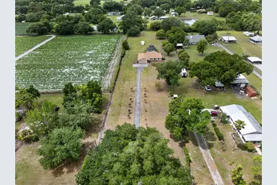 2425 Hawk Griffin Road, Plant City, FL 33565 - Photo 5