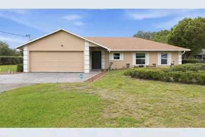 2425 Hawk Griffin Road, Plant City, FL 33565 - Photo 1