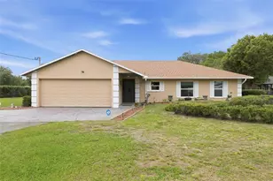 2425 Hawk Griffin Rd, Plant City, FL 33565 - Photo 1