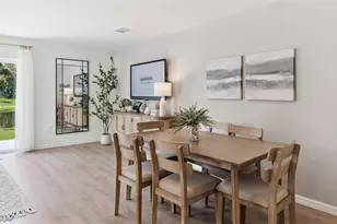 1832 Bryant St, Kissimmee, FL 34746 - Photo 5