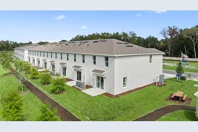 1832 Bryant Street, Kissimmee, FL 34746 - Photo 23