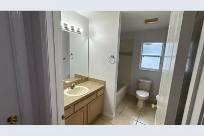 534 Lake Sumner Drive, Groveland, FL 34736 - Photo 11