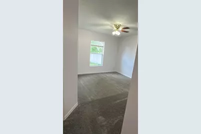 534 Lake Sumner Drive, Groveland, FL 34736 - Photo 13