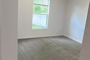 534 Lake Sumner Dr, Groveland, FL 34736 - Photo 13