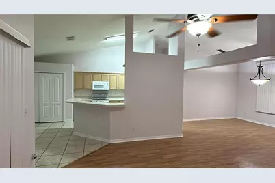 534 Lake Sumner Drive, Groveland, FL 34736 - Photo 3