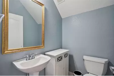 925 Hanley Alley, Orlando, FL 32814 - Photo 29
