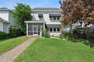 925 Hanley Alley, Orlando, FL 32814 - Photo 41