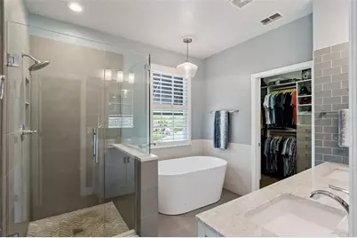 925 Hanley Alley, Orlando, FL 32814 - Photo 27