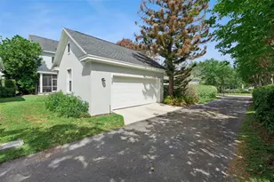 925 Hanley Alley, Orlando, FL 32814 - Photo 45
