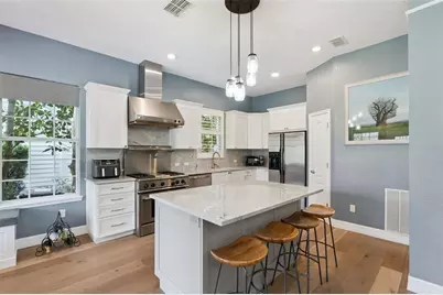 925 Hanley Alley, Orlando, FL 32814 - Photo 17