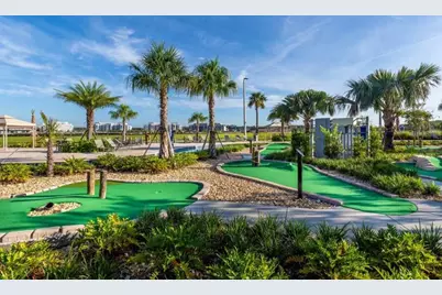 4817 Lullaby Lane, Kissimmee, FL 34746 - Photo 51