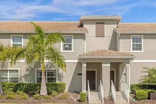 4817 Lullaby Ln, Kissimmee, FL 34746 - Photo 1