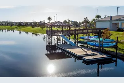 4817 Lullaby Lane, Kissimmee, FL 34746 - Photo 47