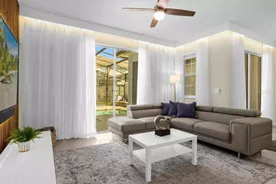 4817 Lullaby Lane, Kissimmee, FL 34746 - Photo 5