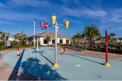 4817 Lullaby Lane, Kissimmee, FL 34746 - Photo 45