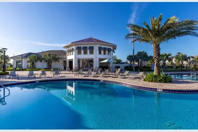 4817 Lullaby Lane, Kissimmee, FL 34746 - Photo 37