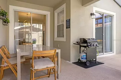 4817 Lullaby Lane, Kissimmee, FL 34746 - Photo 25