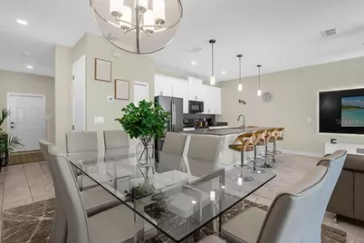 4817 Lullaby Lane, Kissimmee, FL 34746 - Photo 7