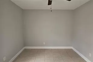 2625 Spring Valley Cir, Deland, FL 32720 - Photo 9