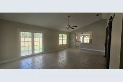 2625 Spring Valley Circle, Deland, FL 32720 - Photo 3