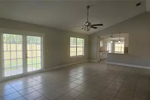 2625 Spring Valley Cir, Deland, FL 32720 - Photo 3