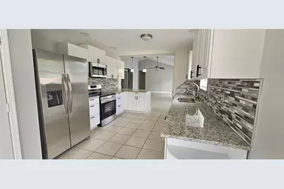 2625 Spring Valley Circle, Deland, FL 32720 - Photo 7