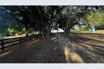 0 Tomato Hill Road, Leesburg, FL 34748 - Photo 13