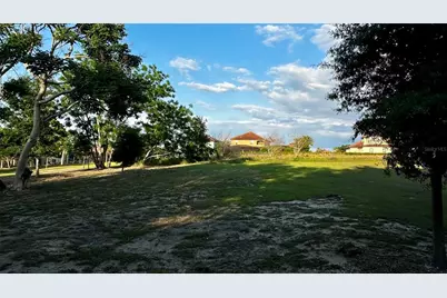 0 Tomato Hill Road, Leesburg, FL 34748 - Photo 25